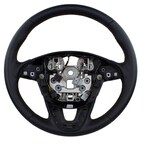 Steering Wheel Kit Main Image
