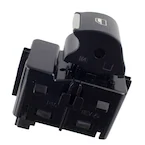 Door Window Switch - Right Main Image