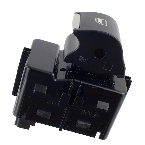 Door Window Switch - Right Main Image