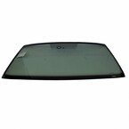 Windshield Glass Main Image