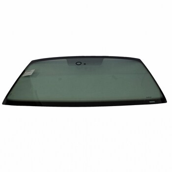 Windshield Glass