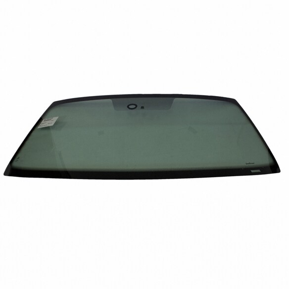 Windshield Glass Main Image