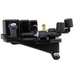 Reservoir Vacuum - 3.0L Main Image