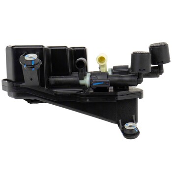 Reservoir Vacuum - 3.0L