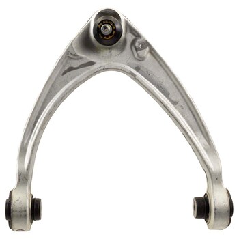Suspension Control Arm and Ball Joint As - Front