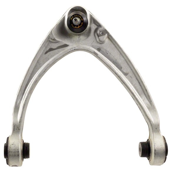 Suspension Control Arm and Ball Joint As - Front Main Image