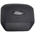 All Inflator Module - Driver Main Image