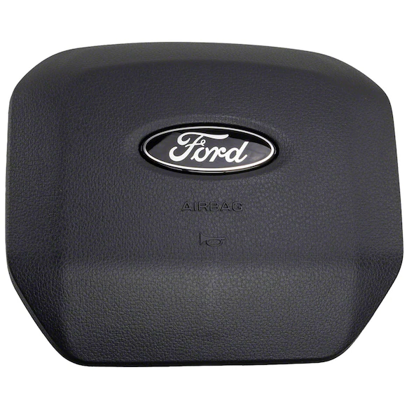 All Inflator Module - Driver Main Image