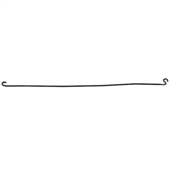 Hood / Trunk Prop Rod Stay Main Image