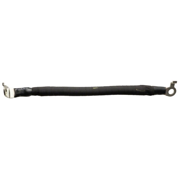 Cable Main Image
