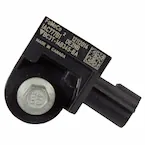 Air Bag Impact Sensor Side - Left, Right Main Image