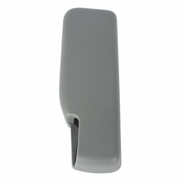 Seat Back Cushion Cover Armrest - Front Main Image