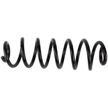 Coil Spring - Rear 2.0L (AT)