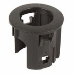 Parking Aid Sensor Housing Retainer Main Image
