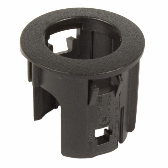 Parking Aid Sensor Housing Retainer Main Image