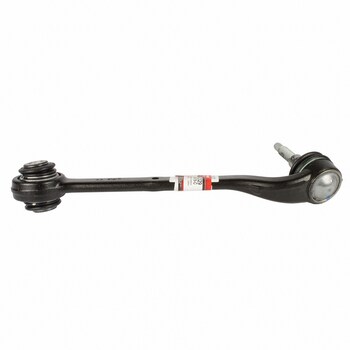 Suspension Control Arm and Ball Joint As - Front