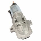Starter Motor - 2.3L Main Image
