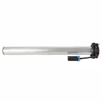 Sender Fuel Tank Main Image