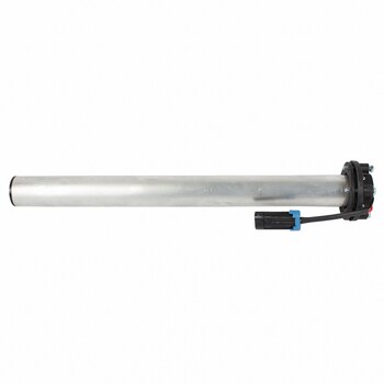 Sender Fuel Tank
