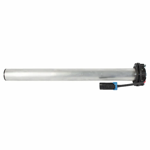 Sender Fuel Tank Main Image