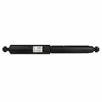 Suspension Shock Absorber - Rear Main Image