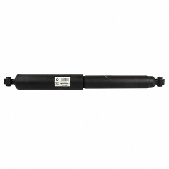 Suspension Shock Absorber - Rear