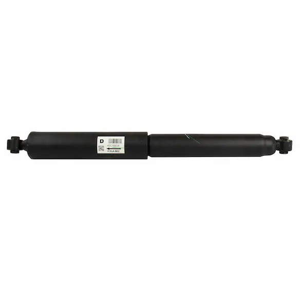 Suspension Shock Absorber - Rear Main Image