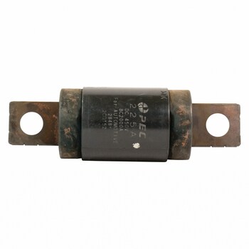 Multi-Purpose Fuse High Voltage - 225 Amp, 30MM, 52MM (Fuses)