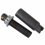 Parking Brake Adjuster Special Screw - Rear Main Image