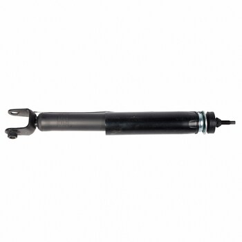 Suspension Shock Absorber - Rear