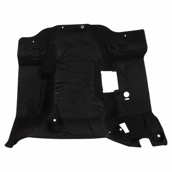 Insulator Floor - Front (AT)