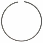 Snap ring - 1.70MM (AT) Main Image