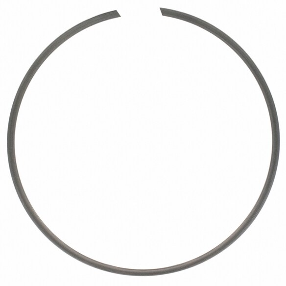 Snap ring - 1.70MM (AT) Main Image