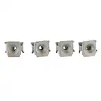 Adjusting Screw Nut - 4.2 Main Image