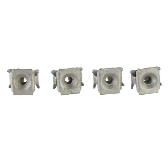 Adjusting Screw Nut - 4.2 Main Image