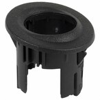Parking Aid Sensor Housing Retainer Main Image