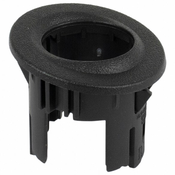Parking Aid Sensor Housing Retainer Main Image