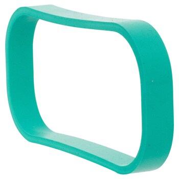 Engine Intake Manifold Gasket Air Crossover - 1.5L