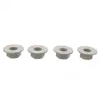 Suspension Ball Joint Nut / Washer Main Image