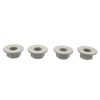 Suspension Ball Joint Nut / Washer