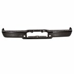 Bumper Face Bar - Rear Main Image