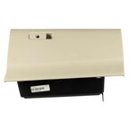 Glove Box Door Compartment Main Image