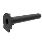 Kit - 3.3L Main Image
