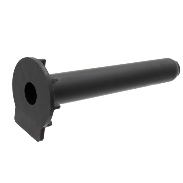 Kit - 3.3L Main Image