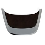 Steering Wheel Trim Cover (Active Steering) Main Image