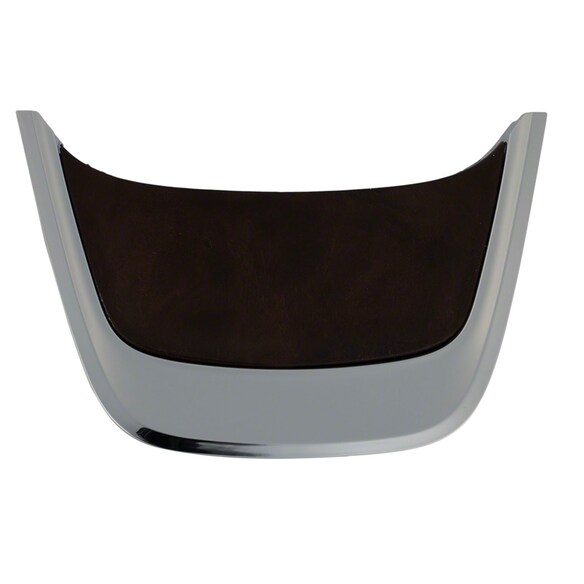 Steering Wheel Trim Cover (Active Steering) Main Image