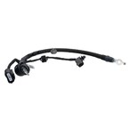 Starter Cable Battery Main Image