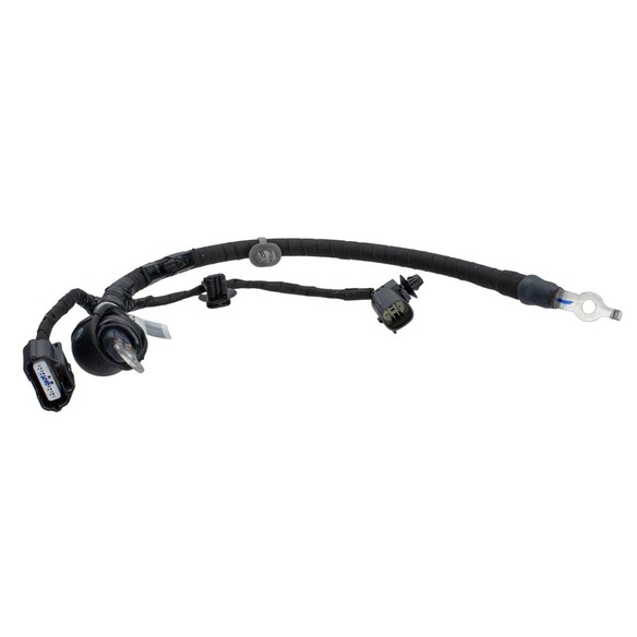 Starter Cable Battery Main Image