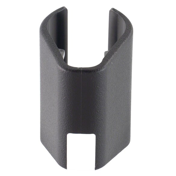 Clip Main Image