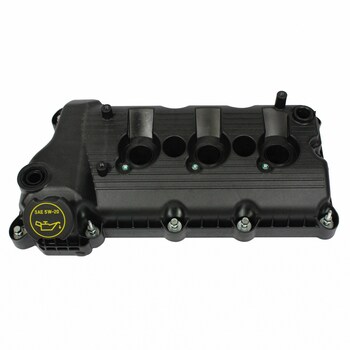 Engine Valve Cover Cylinder Head - Right 3.0L